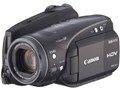 iVIS HV30