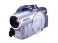 DZ-MV580