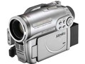 DZ-GX3300