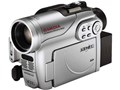 DZ-GX3200