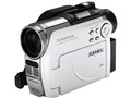 DZ-GX3100