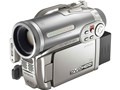 DZ-HS303