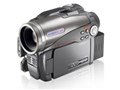 DZ-HS503