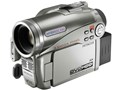 DZ-HS403