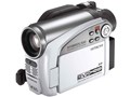 DZ-HS401