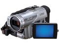 NV-GS70K