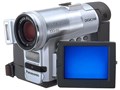 NV-GX7K