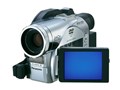 VDR-M70K