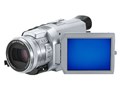 NV-GS400K