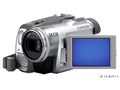 NV-GS150