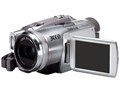 NV-GS250