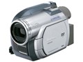 VDR-D250