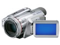 NV-GS500