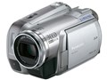 NV-GS300