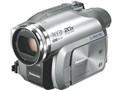 VDR-D400