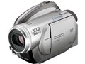 VDR-D310