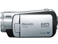 HDC-SD5の製品画像