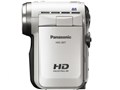 HDC-SD7