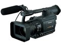 AG-HVX205A