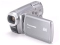 SDR-S7-S