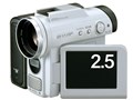 VL-Z7