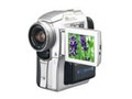 DCR-PC110 +(ACCKIT-MM50)