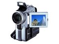 DCR-PC120 +(ACCKIT-QMM5)
