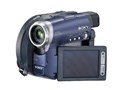 DCR-DVD101