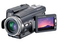 DCR-HC1000