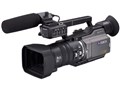 DSR-PD170