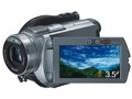 DCR-DVD505