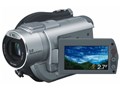 DCR-DVD405
