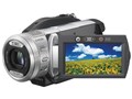 HDR-UX1