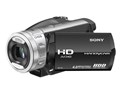 HDR-SR1
