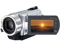 DCR-SR300