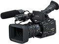 HVR-Z7J