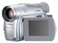 GR-D50K