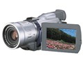 GR-DV900K