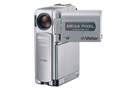 GR-DVP9 +(VU-P9K)