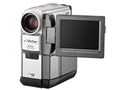 GR-DVX6K