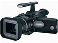 GR-HD1 + (VU-HD1K)