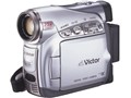 GR-D250