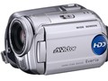 Everio GZ-MG77