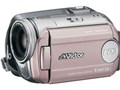 Everio GZ-MG67