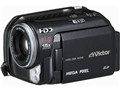 Everio GZ-MG50