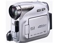 GR-D650