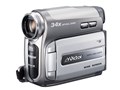 GR-D750
