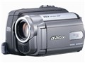 Everio GR-D850
