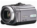 Everio GZ-HD6