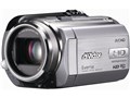 Everio GZ-HD30
